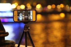 �����ֻ���Ӱ mp4��Ƶ��� �ٶ�����