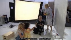 רҵ��ͯ������Ӱ�̳�(Jack Reznicki������Ļ)�ٶ�����