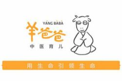 ��ְ���ҽ���� ��ְ�������mp3��Ƶ �ٶ�����