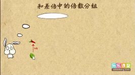 ���ֿ���Сѧ��ѧ��Ƶ �ٶ�����