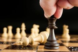 叶江川教国际象棋视频教程 百度网盘保存