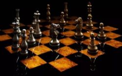 �������ҹ�����������ƪ-����ϲ������9.82Gmp4��Ƶ���ٶ�����