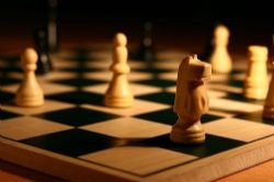 �����й�������ȫ��_���������м���Ƶ�̳� �ٶ�����