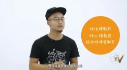 �����ӵĵ�һ���Խ������к��棨����mp4��ᣩС���������� �ٶ�����