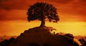 ���彲���¡��˲���ĺ���ְ֡�mp3��Ƶ �ٶ�����