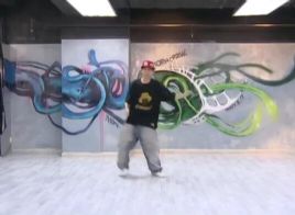 ���н���̳� 15��������Ƶ��7G �ٶ�����