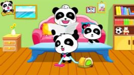 ������ʿ���� 642������mp4��Ƶ �ٶ�����