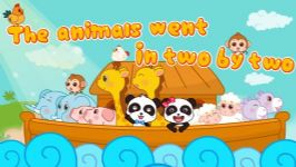 ������ʿ����Ӣ�ľ�ѡ 126������mp4��Ƶ �ٶ�����