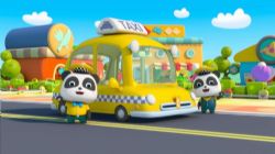 ������ʿ�������־� Ӣ�İ桾30����