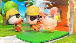 ������ʿ�������־�֮��ͯ��ȫ 55������mp4��Ƶ �ٶ�����