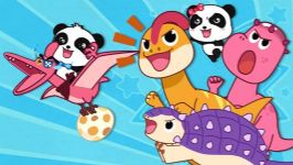 ������ʿ�������־�֮�������� 18������mp4��Ƶ �ٶ�����