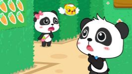 ������ʿ������ѧ��ð�� 24������mp4��Ƶ �ٶ�����