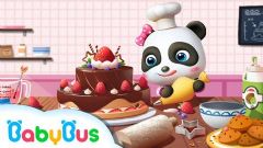 ������ʿ������Ϸ 235������mp4��Ƶ �ٶ�����