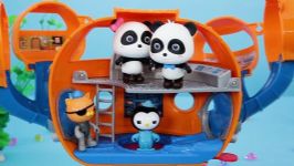 ������ʿ��� 177������mp4��Ƶ �ٶ�����