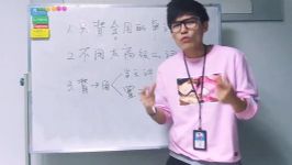 ���죺�����û������Ӣ��ѧϰ�������㲻�����������﷨ѧ��� mp4��Ƶ �ٶ�����