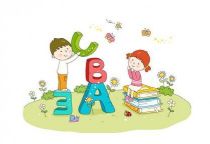 ѧ��˼��У����С ��ѧӢ��Ԥ��������˵��дѵ��Ӫ ��10��mp4��Ƶ �ٶ����̱���