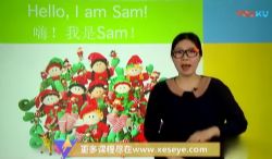 ѧ��˼��Уһ�꼶�꿨 ��ѧӢ��һ�� ����40����Ƶ �ٶ����̱���