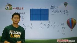 ѧ��˼��У���꼶�²���ѧ���ְࣨ�̲ľ���+������չ�����¸�17����Ƶ �ٶ����̱���