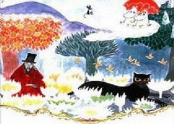 ħ��ʦ��ñ�� mp3��Ƶ �ٶ�����