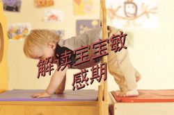 ��������ӵ������ڡ���16��39M��