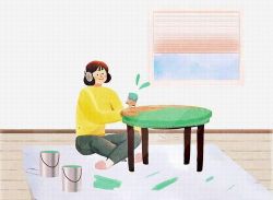 人人都能用的极简减压法(完结)(喜马拉雅)