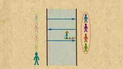 ���꼶��ѧ΢��ȥˮӡ�� �ٶ����̱���