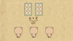 ���꼶��ѧ΢��ȥˮӡ�� �ٶ����̱���