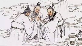 ��˵Ӣ���й���ѧ��ʷ������ڶ�����