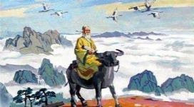 ��˵Ӣ���й���ѧ��ʷ�������һ����