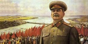 ����Ī˹��