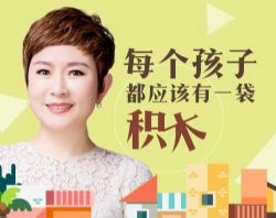 ���������̱�������ĸ����108�Σ���ᣩ��ϲ�����ţ�