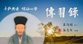 �����齲��ϰ¼����ᣩ