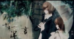 ʮ��һƷ������