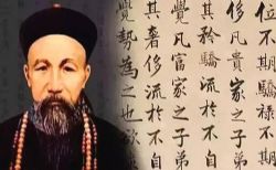 ��˵������