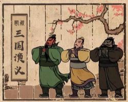 ������������320��ȫ�����ʵ�+Ъ����+��������С����