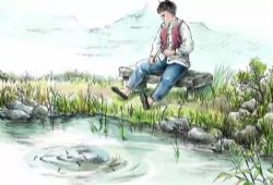 ���彲����֮�ݷ��� ���������ɳ�������