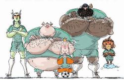 Ǯ���ֳ��������˶���ڶ���