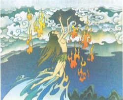 Ǯ���ֳ����񻰴�˵����ᣩ