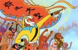 Ǯ���ֳ������μǣ�ȫ�ļ���