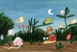 Ǯ���ֿ���ϵ�С��޵�С���������ܡ���԰С����ŵ