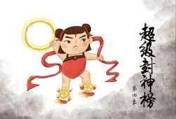 Ǯ���ֳ����������ļ�����ᣩ