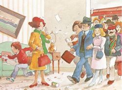 Ǯ������ʩүү������