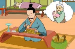 Ǯ���ֽ��������