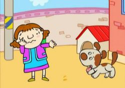 �׶���ȫ��������ϵ�У�mp4��Ƶ���ٶ�����