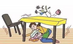 ��С����Ӧ�Ե������Ȼ�ֺ���Ӣ������Ļ����ȫ����ϵ�� �ٶ����̱���