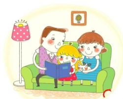 15�׼ҽ�ר�ҽ�����Ƶ�����ϼ� �ٶ����̱���