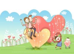 40套家教专家教育视频讲座合集(37G)百度网盘保存