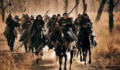 л�������磺��л�Ρ������� ����ᣩ��ϲ�����ţ�