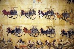 л�������磺��л�Ρ��غ�����ᣩ��ϲ�����ţ�