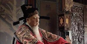 л�������磺��л�Ρ�����������ԣ���ᣩ��ϲ�����ţ�